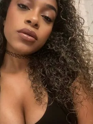 Jojoferman OnlyFans Leaked Free Thumbnail Picture - #Mg7gNMdQEh