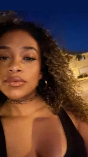 Jojoferman OnlyFans Leaked Free Thumbnail Picture - #MoMnX8XfCj