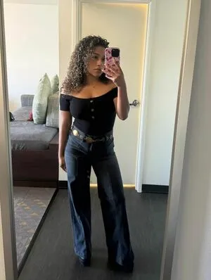 Jojoferman OnlyFans Leaked Free Thumbnail Picture - #MqZ4jRrYLR