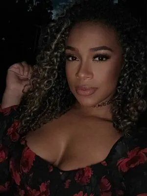 Jojoferman OnlyFans Leaked Free Thumbnail Picture - #NJW2f2WSoa