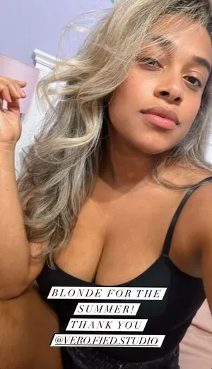 Jojoferman OnlyFans Leaked Free Thumbnail Picture - #OTmqycckGu