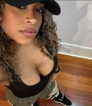 Jojoferman OnlyFans Leaked Free Thumbnail Picture - #POhWj3Ts5t