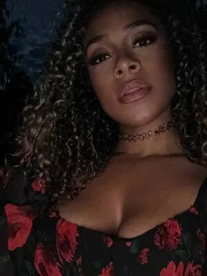 Jojoferman OnlyFans Leaked Free Thumbnail Picture - #QiOgIKqjCk