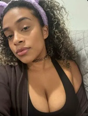 Jojoferman OnlyFans Leaked Free Thumbnail Picture - #R5F1NnY7jJ