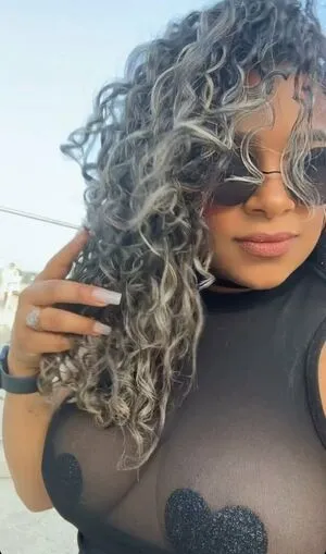 Jojoferman OnlyFans Leaked Free Thumbnail Picture - #Ry0iqFu5WG