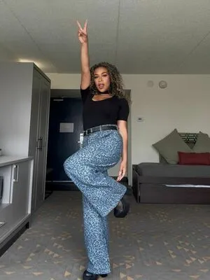 Jojoferman OnlyFans Leaked Free Thumbnail Picture - #RyhBdun8fh