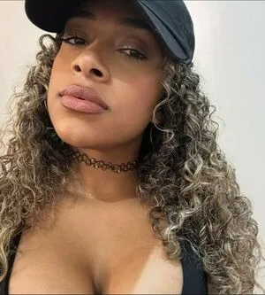 Jojoferman OnlyFans Leaked Free Thumbnail Picture - #T6a2o3ZuV6