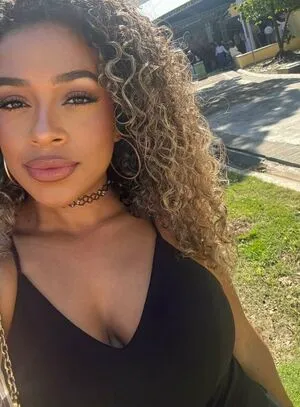 Jojoferman OnlyFans Leaked Free Thumbnail Picture - #Ww64JfDSwC