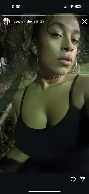 Jojoferman OnlyFans Leaked Free Thumbnail Picture - #XfZsXiYQOc