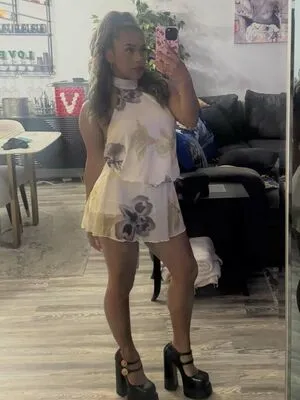 Jojoferman OnlyFans Leaked Free Thumbnail Picture - #b9zHwnODS5