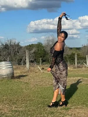 Jojoferman OnlyFans Leaked Free Thumbnail Picture - #bS08m1GR2v