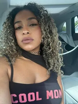 Jojoferman OnlyFans Leaked Free Thumbnail Picture - #dXjGAVttho