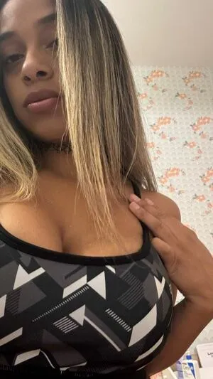 Jojoferman OnlyFans Leaked Free Thumbnail Picture - #g6kPdc8deG