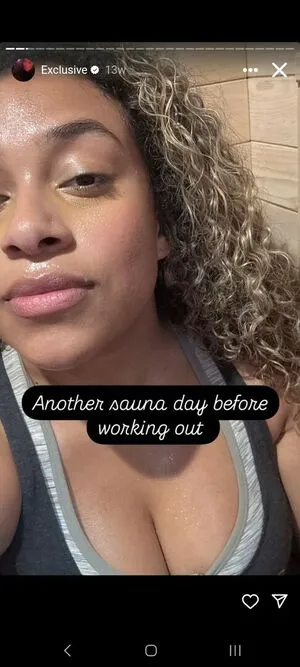 Jojoferman OnlyFans Leaked Free Thumbnail Picture - #gboYuGIppr