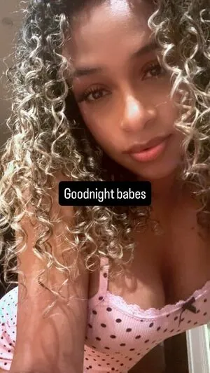 Jojoferman OnlyFans Leaked Free Thumbnail Picture - #gkybqURkwi