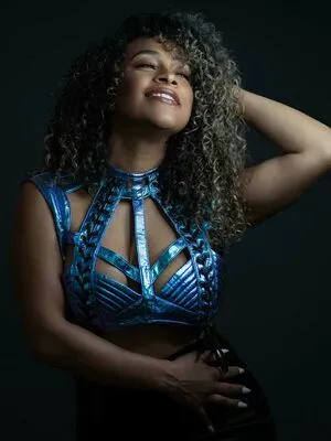 Jojoferman OnlyFans Leaked Free Thumbnail Picture - #gx8Cbq2bV2