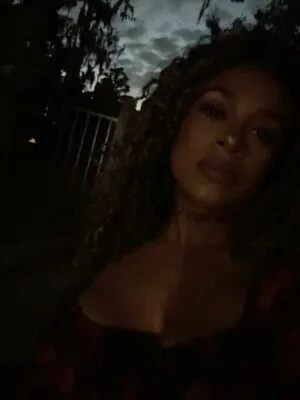 Jojoferman OnlyFans Leaked Free Thumbnail Picture - #ibqt62xmxU