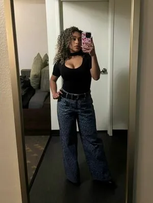 Jojoferman OnlyFans Leaked Free Thumbnail Picture - #jBMSiJxVIr