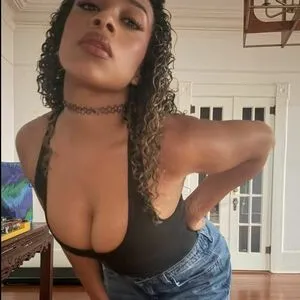 Jojoferman OnlyFans Leaked Free Thumbnail Picture - #jKCRbJCNki