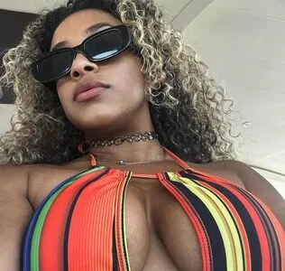 Jojoferman OnlyFans Leaked Free Thumbnail Picture - #kVdYxtFyn4