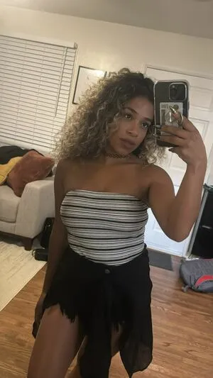 Jojoferman OnlyFans Leaked Free Thumbnail Picture - #kuDcTUePnJ