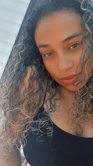 Jojoferman OnlyFans Leaked Free Thumbnail Picture - #of2miJ7RyN