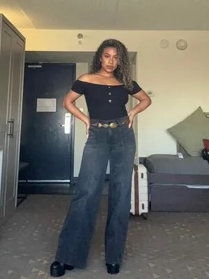 Jojoferman OnlyFans Leaked Free Thumbnail Picture - #pcSRAuTvJK