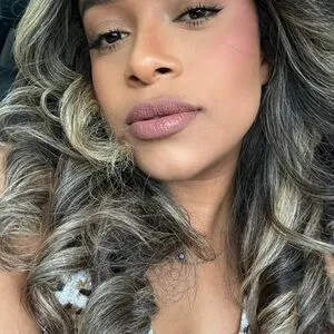 Jojoferman OnlyFans Leaked Free Thumbnail Picture - #phM9dlsx6l