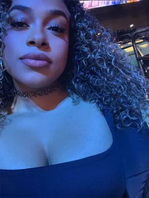 Jojoferman OnlyFans Leaked Free Thumbnail Picture - #qF5H0uLwze