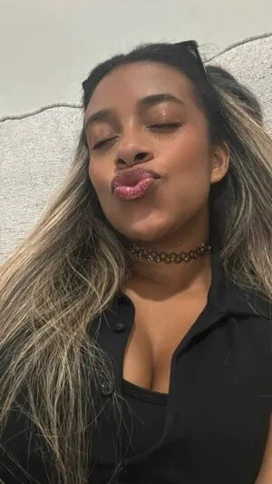 Jojoferman OnlyFans Leaked Free Thumbnail Picture - #qoKKeDA9Rp