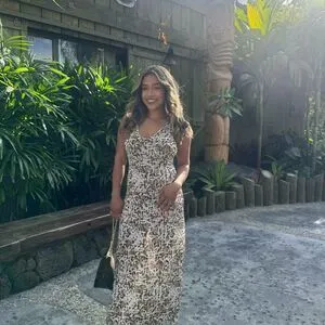 Jojoferman OnlyFans Leaked Free Thumbnail Picture - #qqGutMdW8W