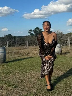 Jojoferman OnlyFans Leaked Free Thumbnail Picture - #qzD2N11YrH