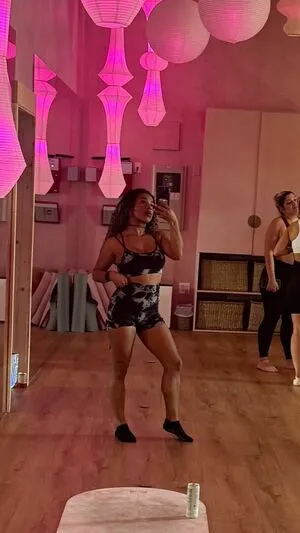 Jojoferman OnlyFans Leaked Free Thumbnail Picture - #s4B4W3k7ZZ