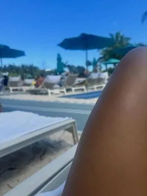 Jojoferman OnlyFans Leaked Free Thumbnail Picture - #thy1V8r1w2