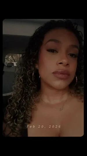 Jojoferman OnlyFans Leaked Free Thumbnail Picture - #v6hk19F1zy