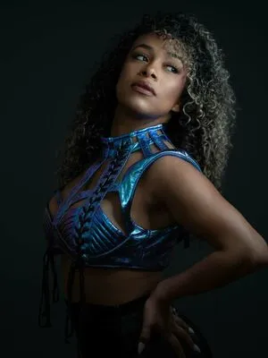 Jojoferman OnlyFans Leaked Free Thumbnail Picture - #w10jrQHPj4