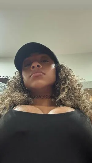 Jojoferman OnlyFans Leaked Free Thumbnail Picture - #wgSyguhTfd