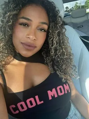 Jojoferman OnlyFans Leaked Free Thumbnail Picture - #xGaWexSxYq