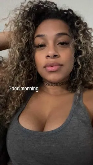 Jojoferman OnlyFans Leaked Free Thumbnail Picture - #yJGDUO2iSj