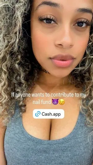 Jojoferman OnlyFans Leaked Free Thumbnail Picture - #yW2PIOc9d1