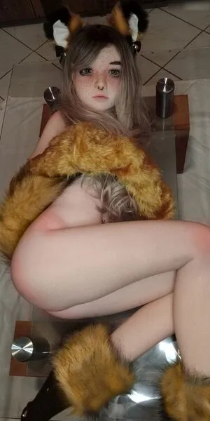 Jojoha OnlyFans Leaked Free Thumbnail Picture - #8oI9f9T4JH