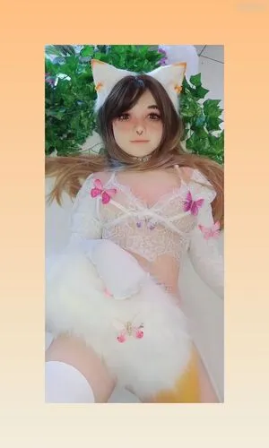 Jojoha OnlyFans Leaked Free Thumbnail Picture - #R1UkL0WxUD