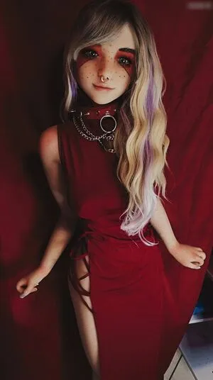 Jojoha OnlyFans Leaked Free Thumbnail Picture - #RpJp6LiAvS