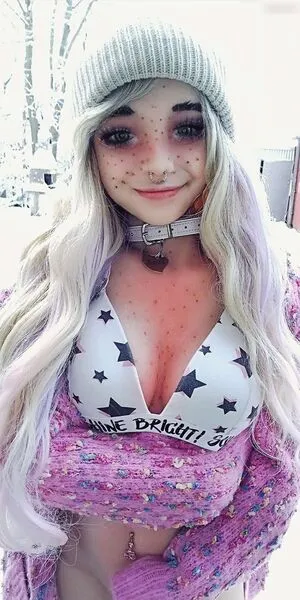 Jojoha OnlyFans Leaked Free Thumbnail Picture - #hdn7gSBJKb