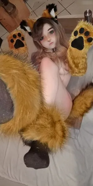 Jojoha OnlyFans Leaked Free Thumbnail Picture - #rdIpbPmOUU