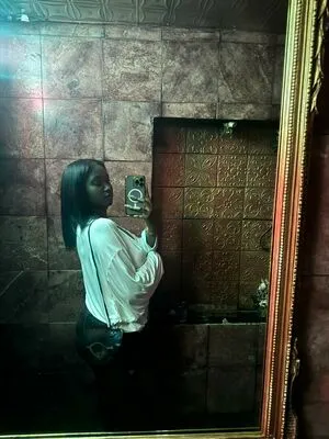 Jojohadiddd OnlyFans Leaked Free Thumbnail Picture - #C0IAUWp7sL