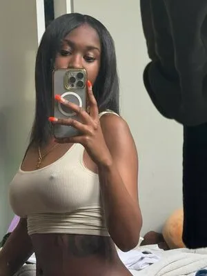 Jojohadiddd OnlyFans Leaked Free Thumbnail Picture - #D6bD4YI2ss