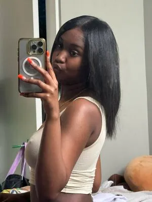 Jojohadiddd OnlyFans Leaked Free Thumbnail Picture - #LfkZztLS7G