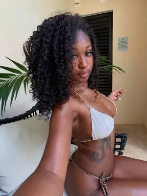 Jojohadiddd OnlyFans Leaked Free Thumbnail Picture - #hpxcya8jMT