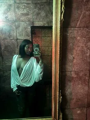 Jojohadiddd OnlyFans Leaked Free Thumbnail Picture - #sjpAVjehg8